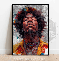 jimi-hendrix-watercolour-wall-art-print