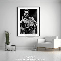 johnny-cash-middle-finger-print