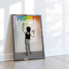 child-graffiti-artist-banksy-style-wall-art-print