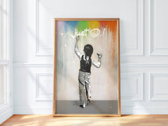 urban-rainbow-graffiti-wall-art-print-just-smile