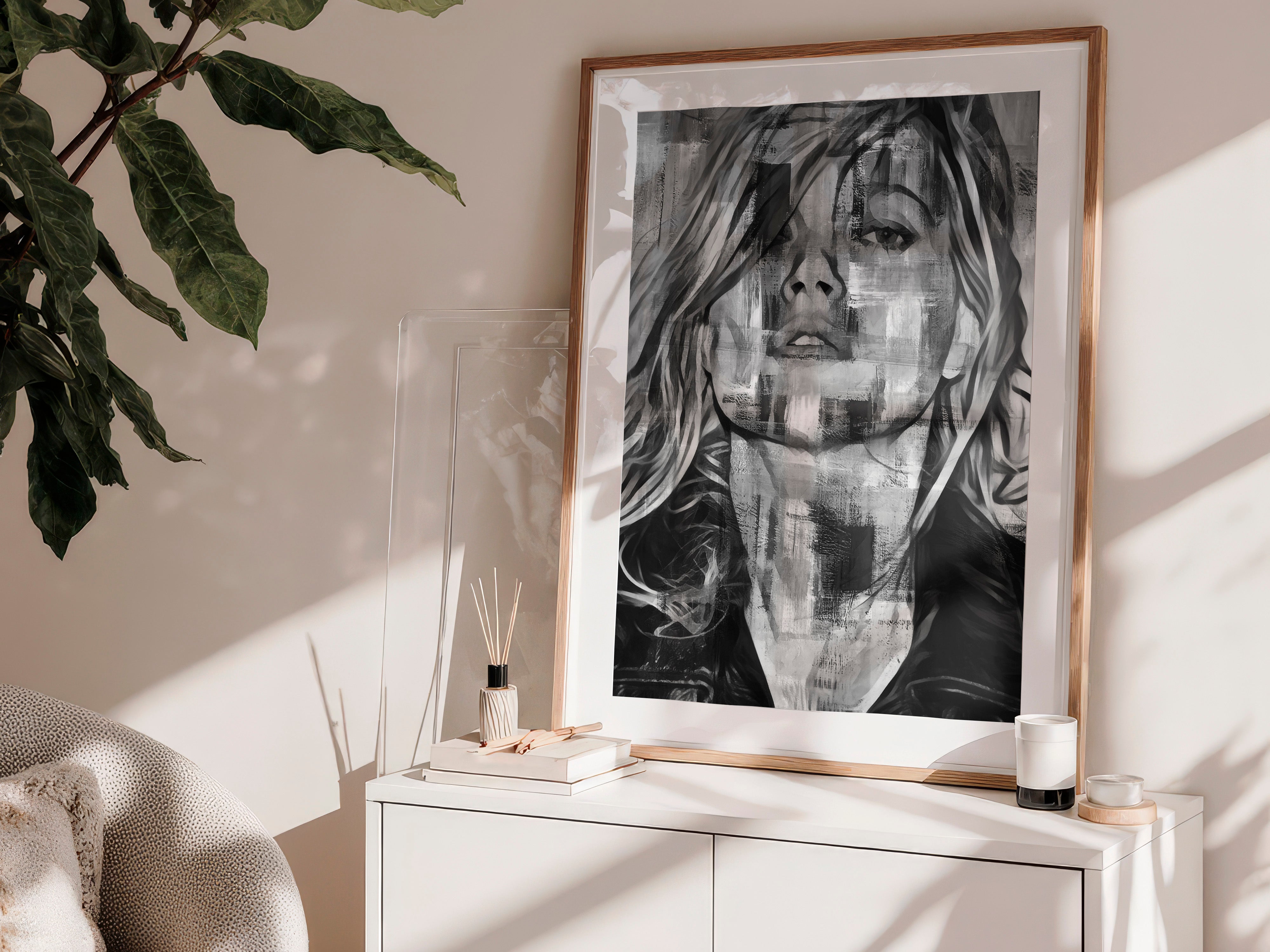 kate-moss-street-art-style-wall-art-print