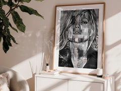 kate-moss-street-art-style-wall-art-print