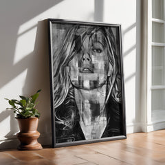 kate-moss-urban-art-wall-art-print