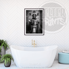 labrador-on-toilet-wall-art-print-funny