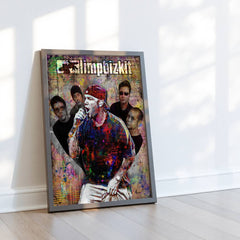 nu-metal-band-limp-bizkit-wall-art-home-decor
