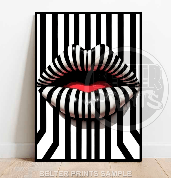 lined-lips-black-white-glamour-wall-art-print