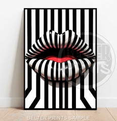 lined-lips-black-white-glamour-wall-art-print