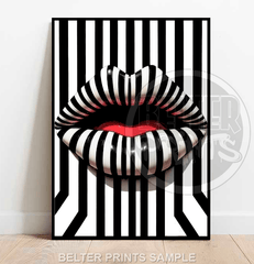 lined-lips-black-white-glamour-wall-art-print