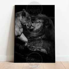 lion-couple-wall-art-print-decor
