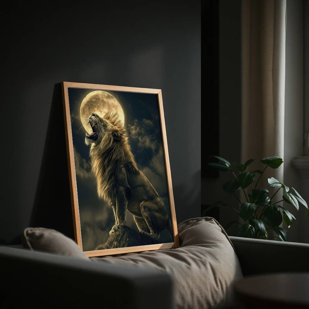 lion-moon-wall-decor-print-belter-prints
