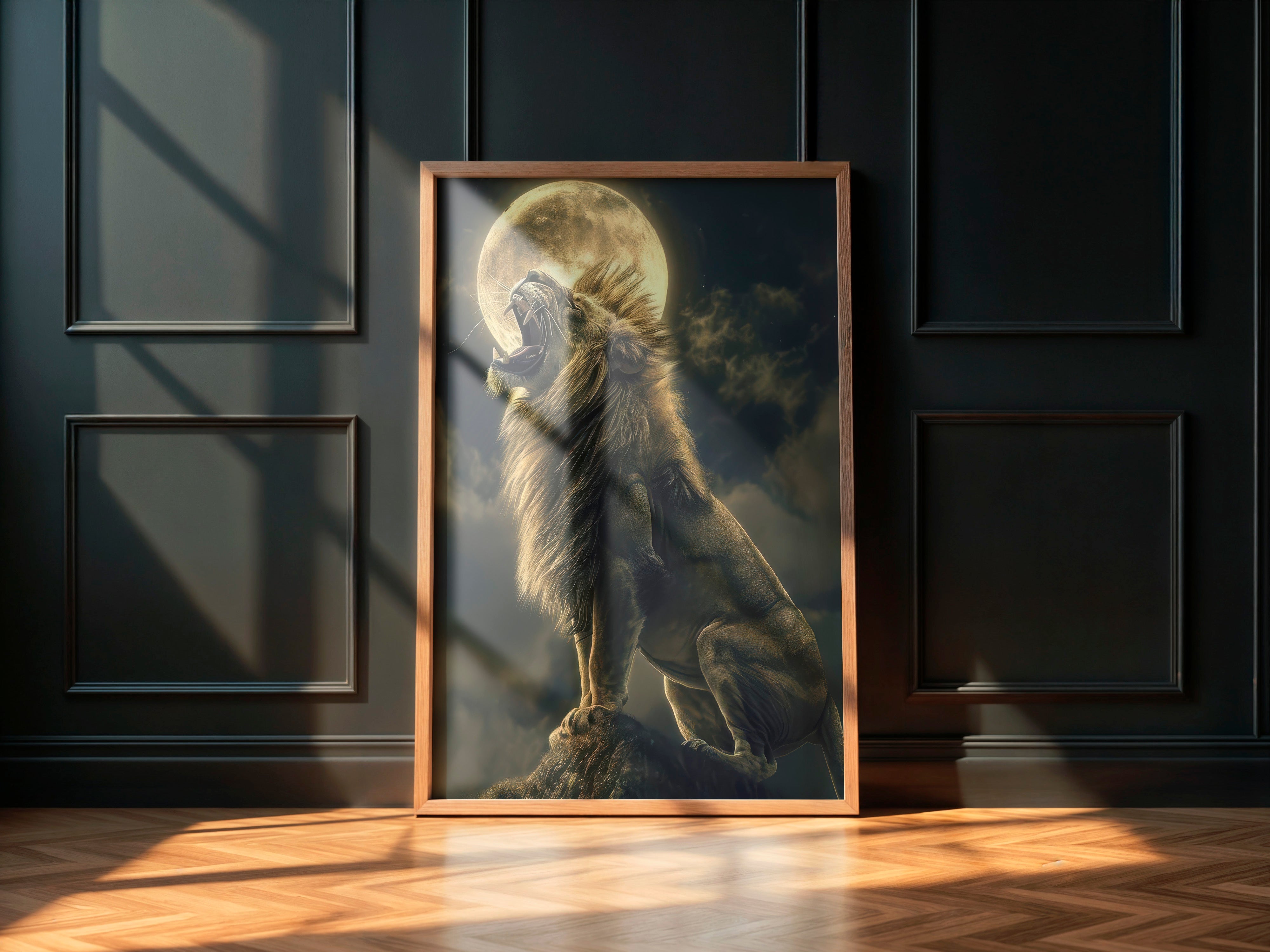 lion-moon-wall-print-belter-prints