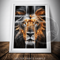 lion-of-judah-glowing-cross-print