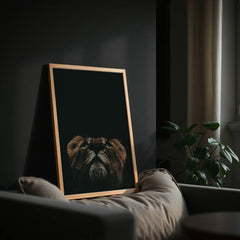 lioness-wall-art-print-animal-portrait-belter-prints