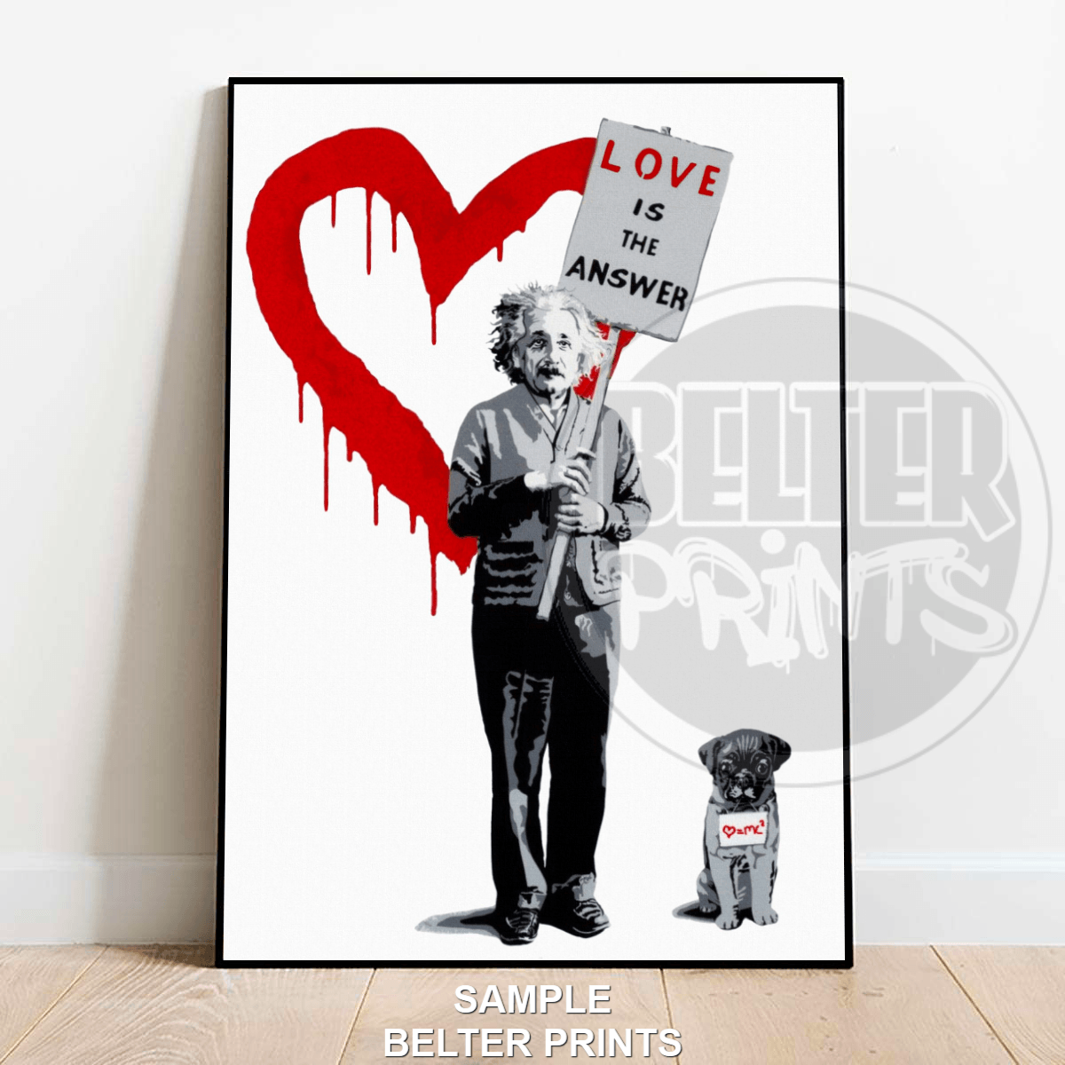love-is-the-answer-banksy-inspired-wall-art-print
