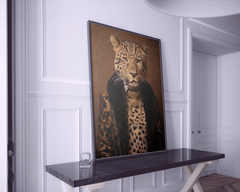 majestic-feline-leopard-luxury-gown-wall-art-print-art