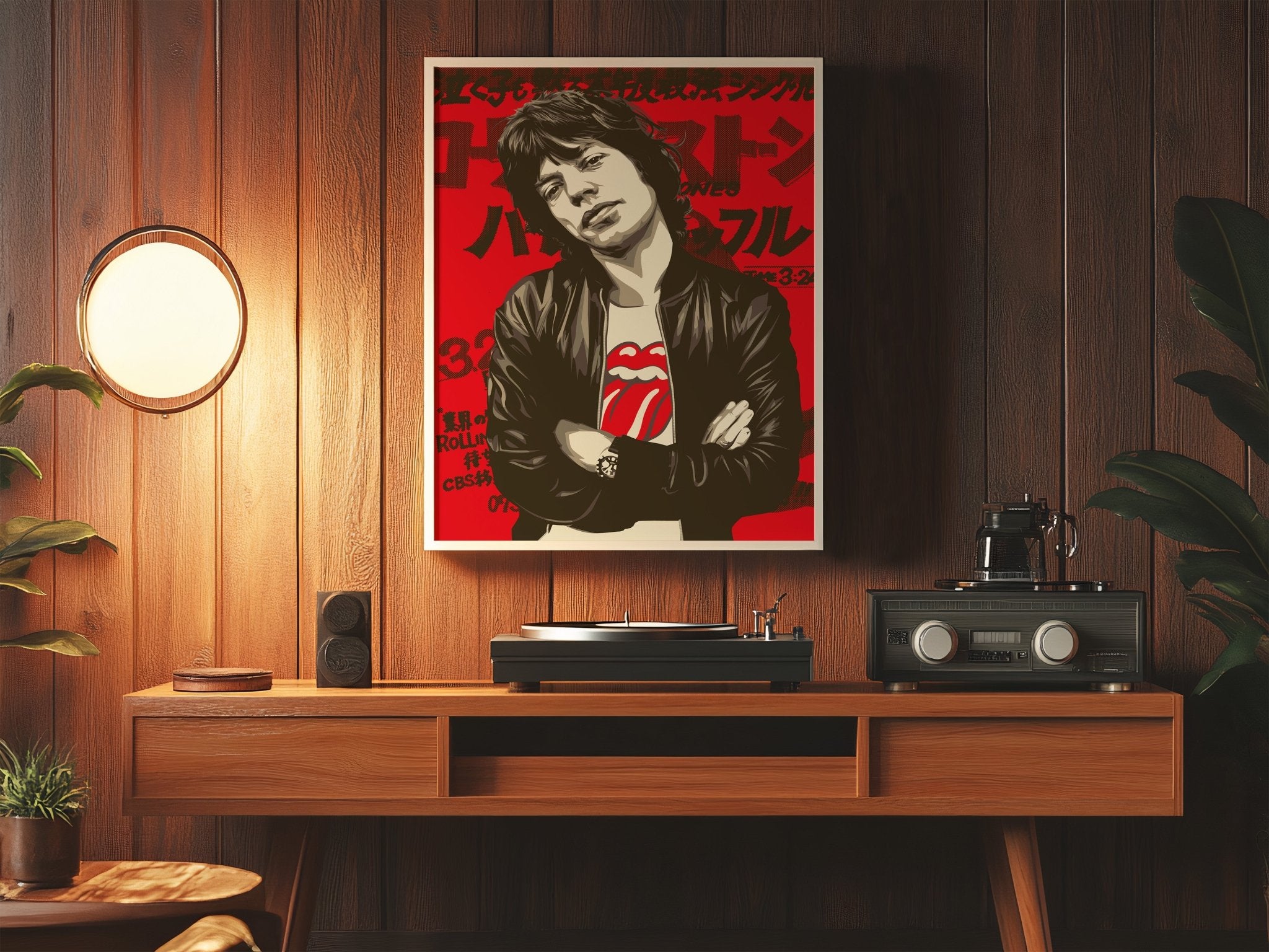 mick-jagger-wall-art-print-rock-legend-poster