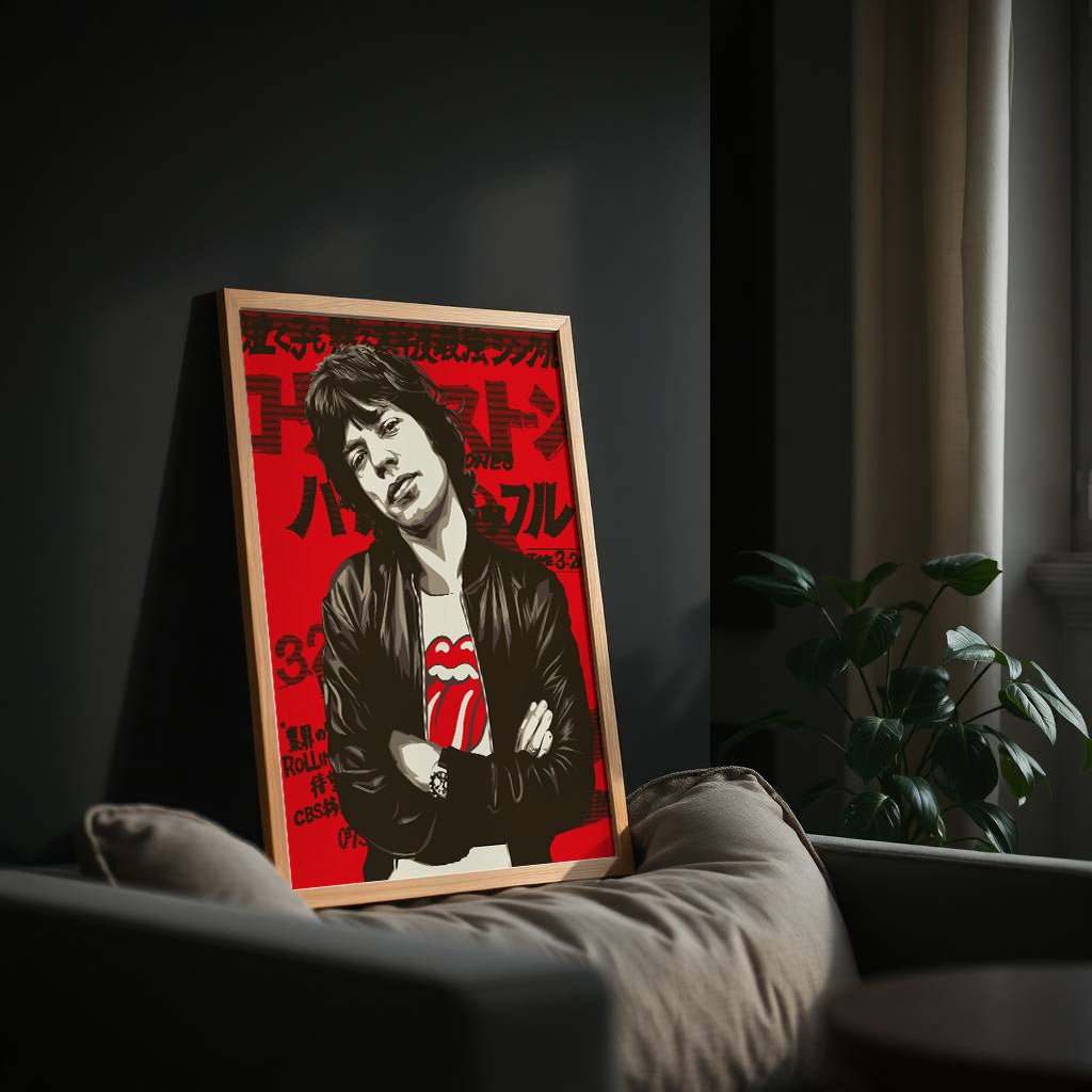 rolling-stones-wall-art-retro-japanese-poster