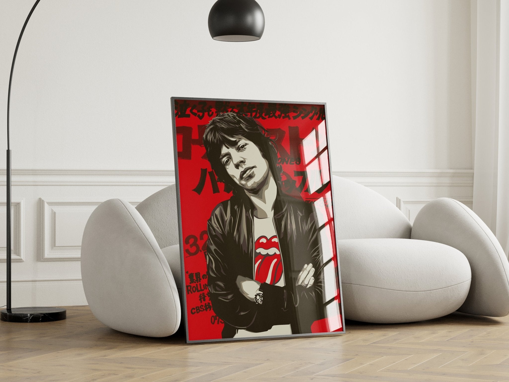 the-rolling-stones-wall-art-poster-music-legend