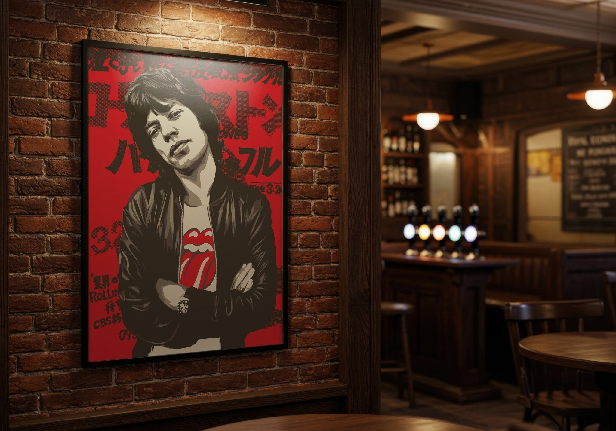 the-rolling-stones-wall-art-poster-music-legend