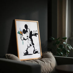 banksy-inspired-flower-thrower-mickey-mouse-art-print