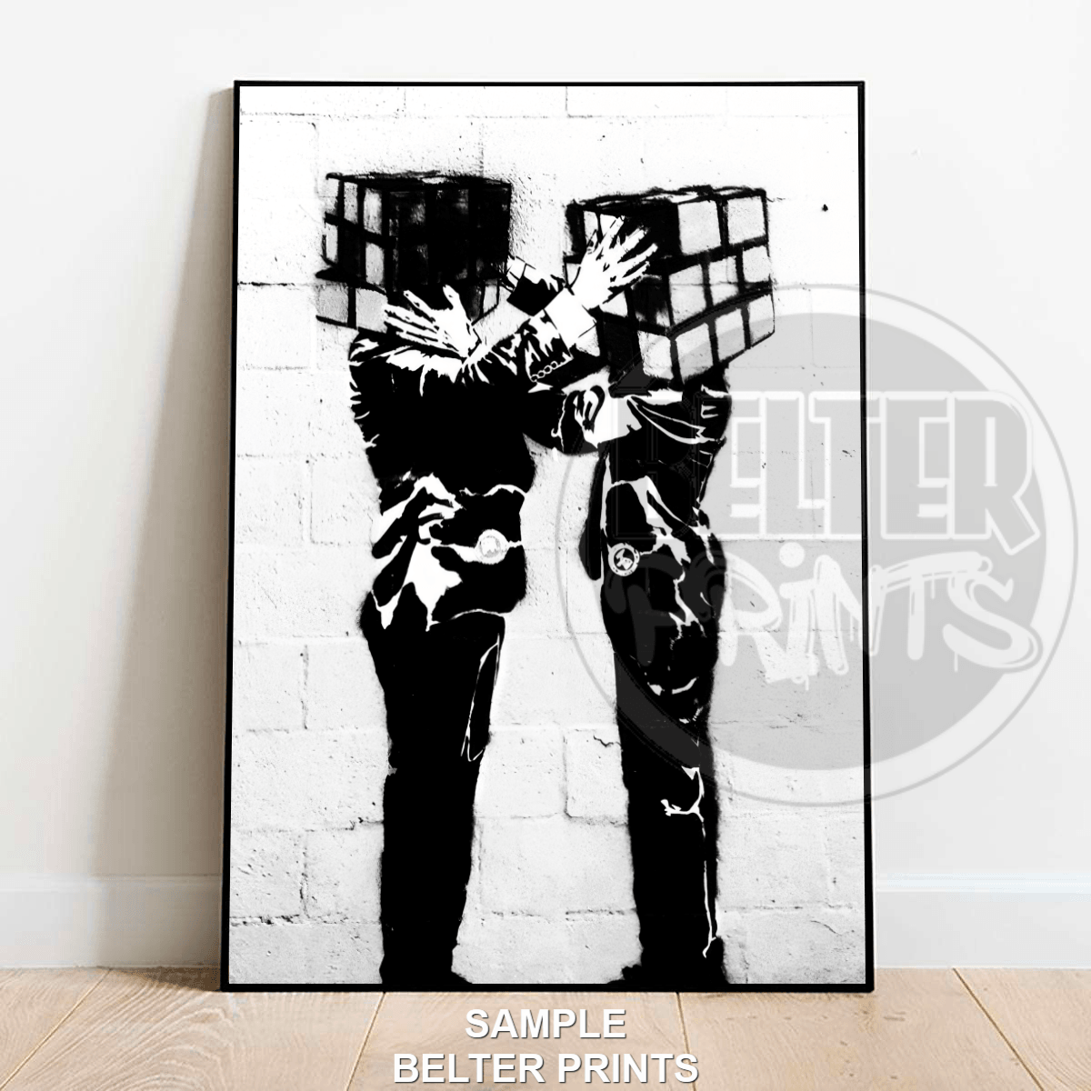 head-games-banksy-inspired-rubiks-cube-wall-art-main