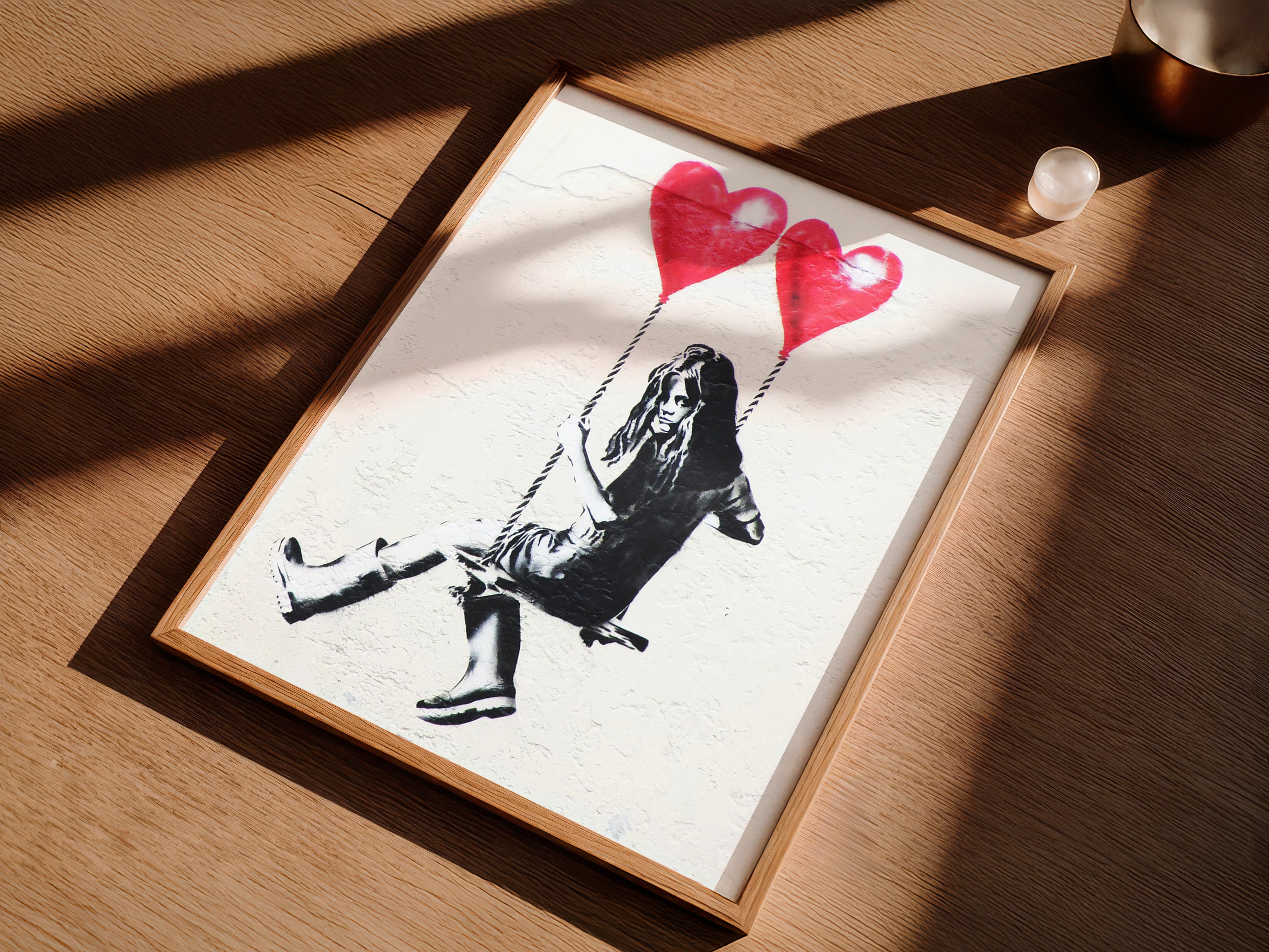 modern-banksy-inspired-heart-balloons-girl-print