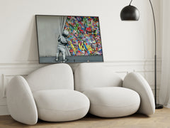 modern-urban-wall-art-banksy-inspired-graffiti-poster
