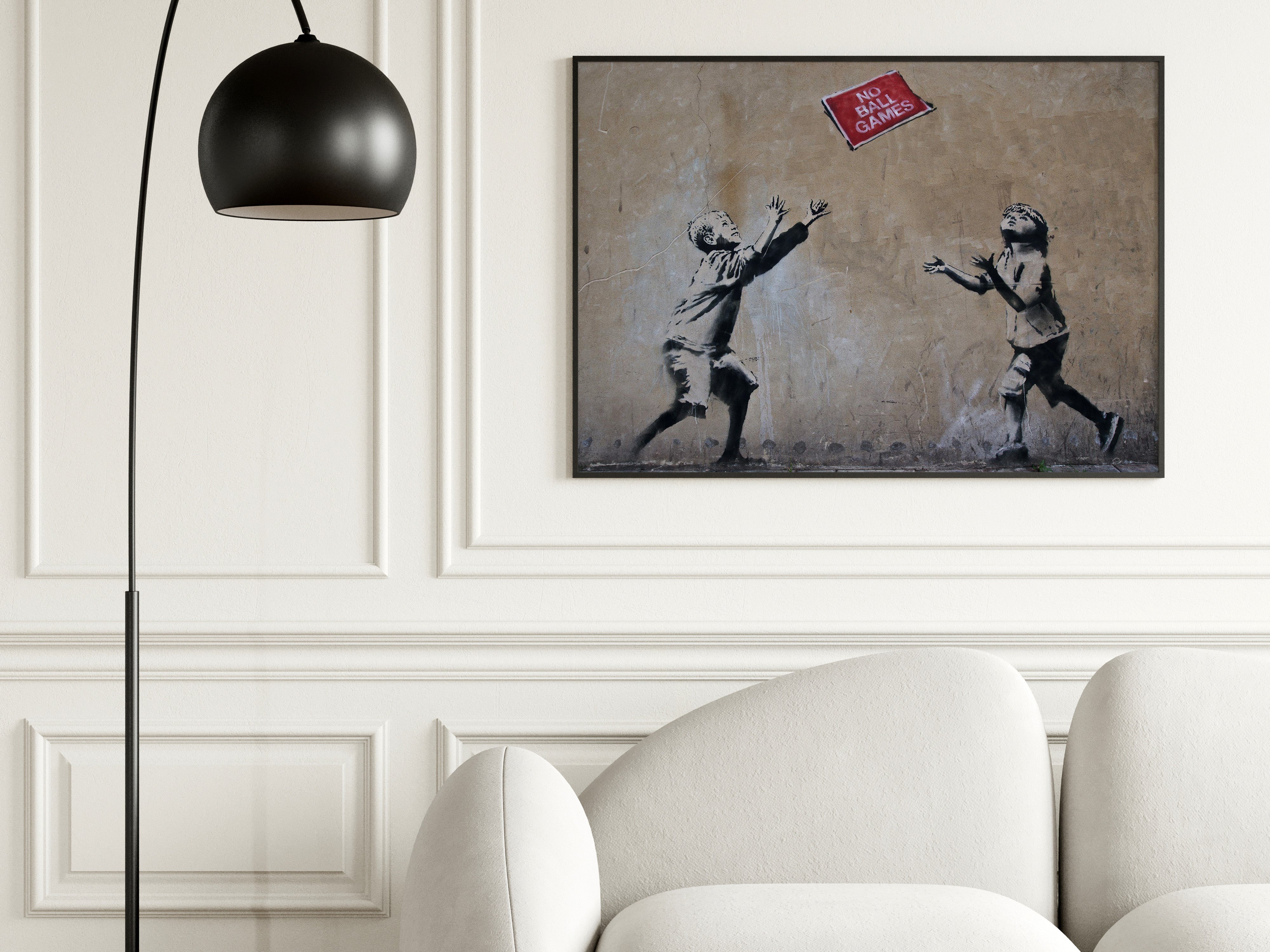 no-ball-games-banksy-inspired-graffiti-poster