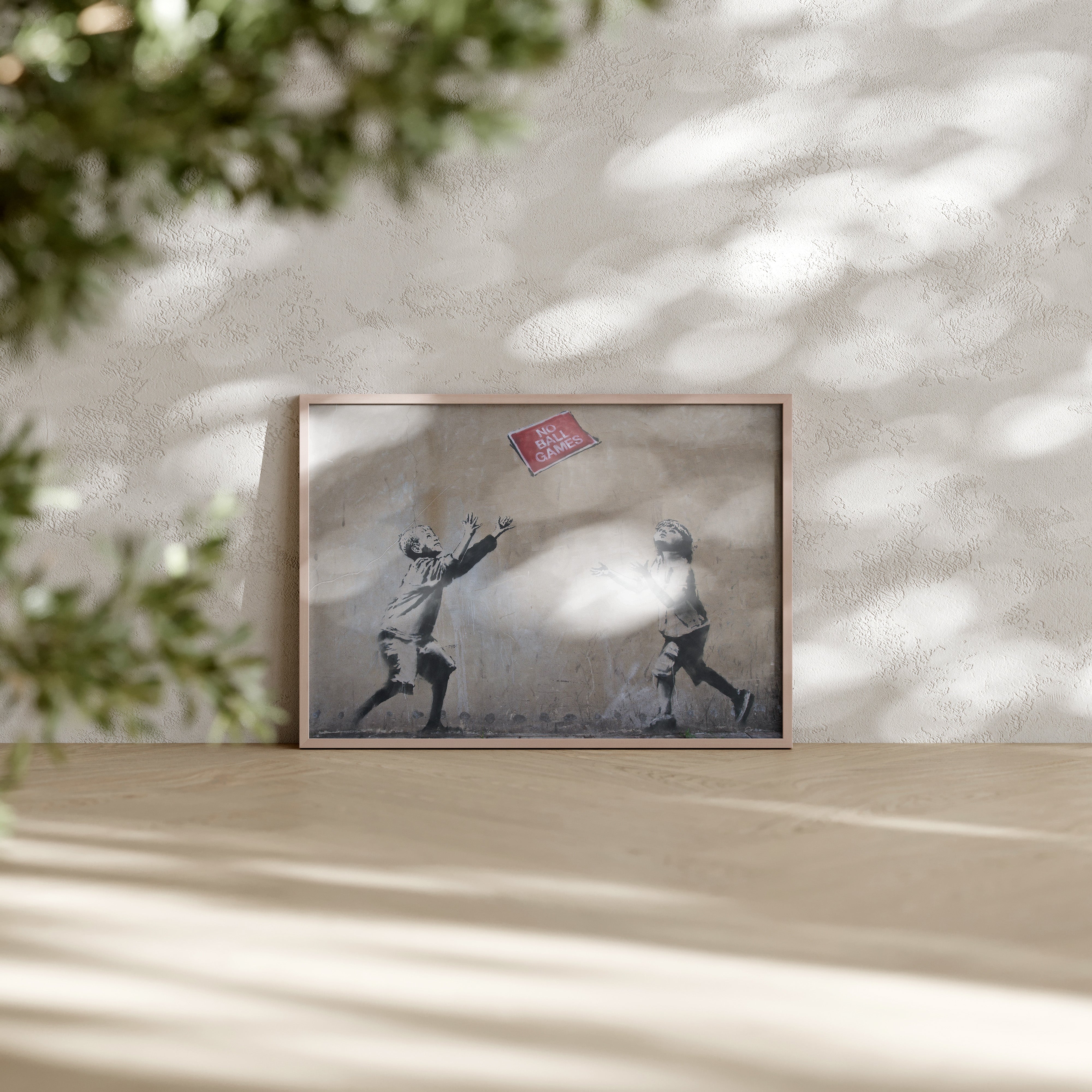 no-ball-games-modern-banksy-graffiti-art-print