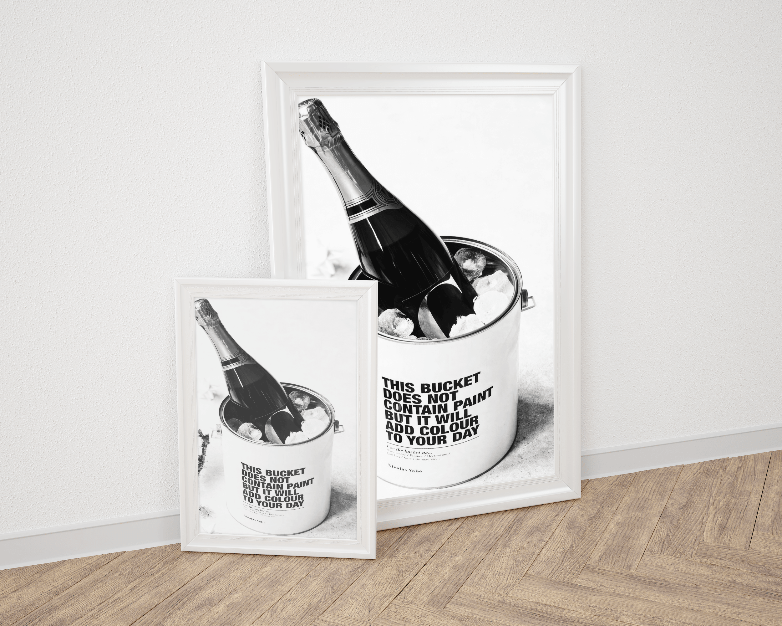 pop-the-day-champagne-wall-art-print-poster