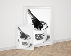 pop-the-day-champagne-wall-art-print-poster