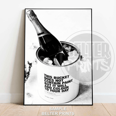 pop-the-day-champagne-wall-art-print