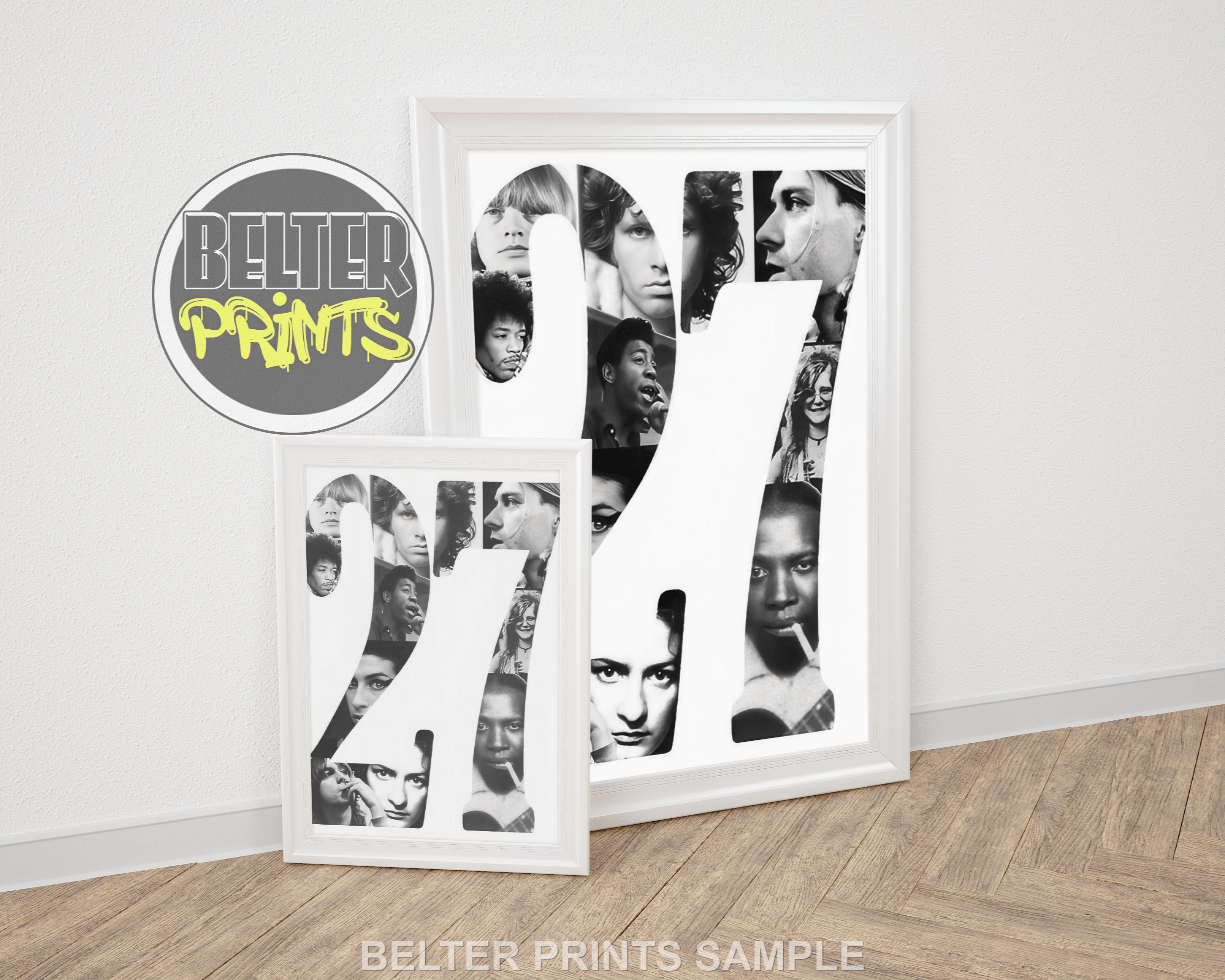 27-club-music-legends-wall-art-print-artists