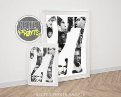 27-club-music-legends-wall-art-print-artists