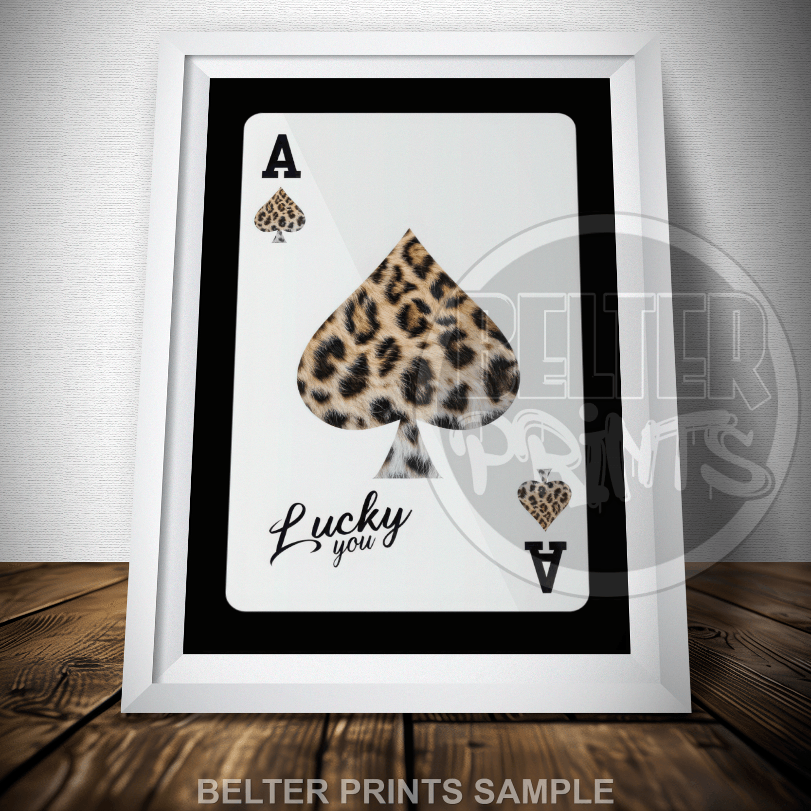 ace-of-spades-lucky-you-leopard-print-wall-art-print-ace