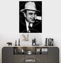 al-capone-portrait-infamous-gangster-wall-art-print-poster