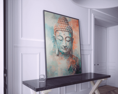 postre-buddha-watercolor-wall-art-print