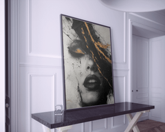 poster-golden-flow-abstract-woman-glamour-wall-art-print