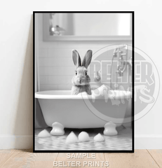 rabbit-in-the-bath-wall-art-print

