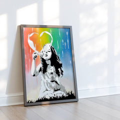 urban-street-art-rainbow-heart-graffiti-wall-art-print