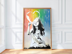 banksy-style-girl-with-heart-wall-art-print