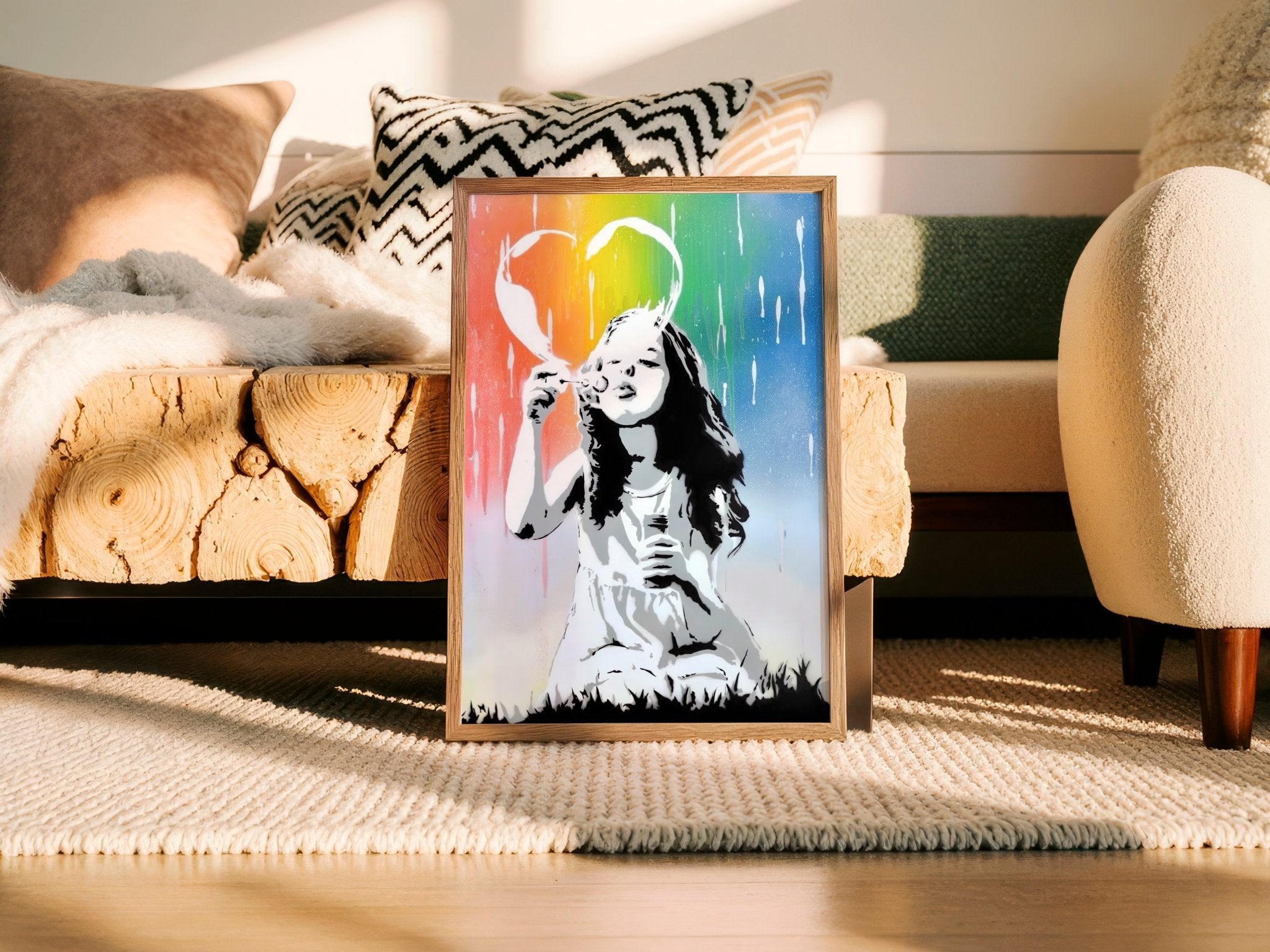 edgy-colourful-rainbow-heart-graffiti-wall-art-print
