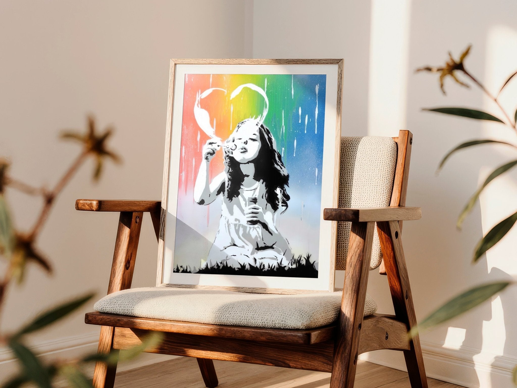 modern-banksy-inspired-rainbow-heart-wall-art-print