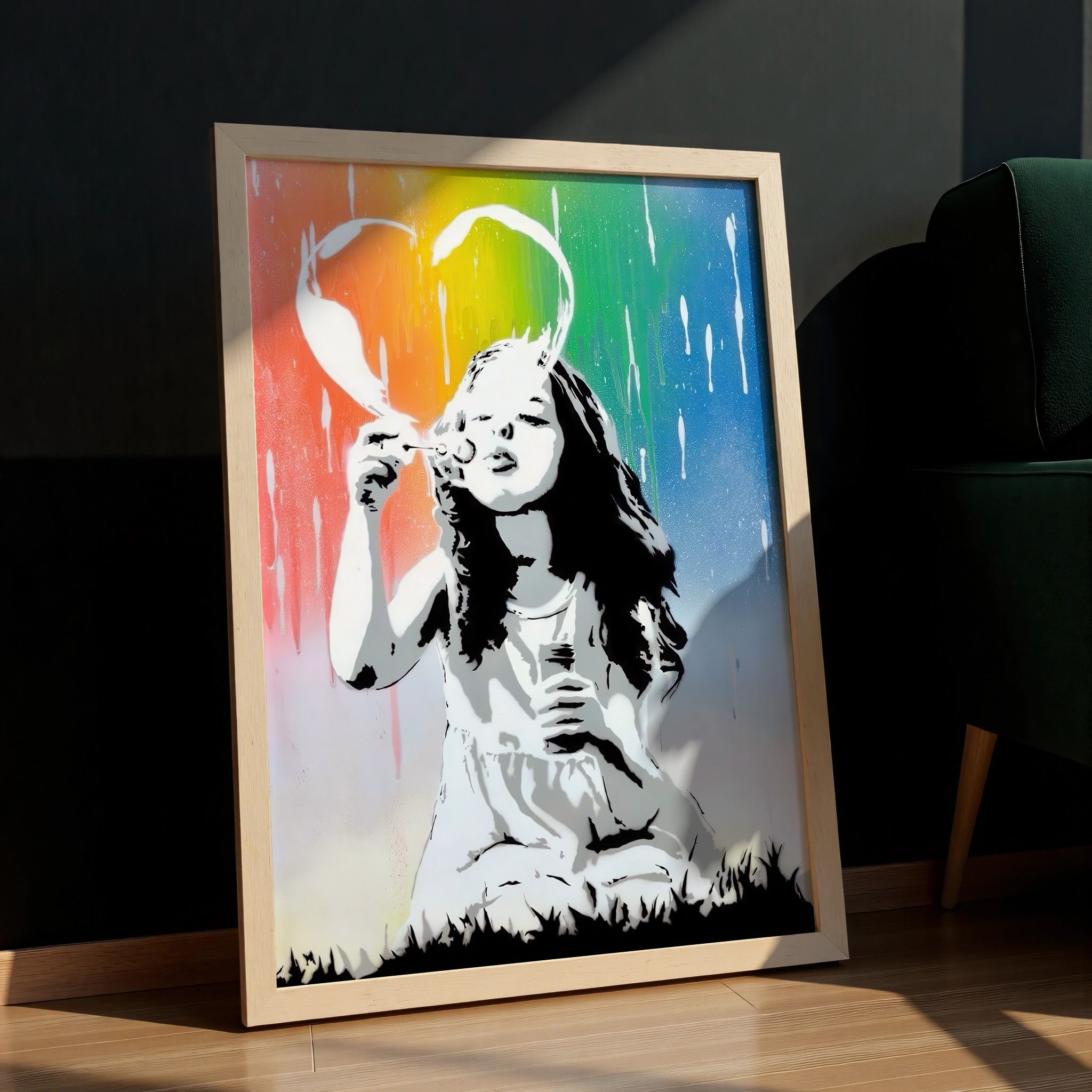 bold-urban-rainbow-heart-street-art-wall-art-print