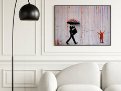 banksy-graffiti-man-with-umbrella-rain-artwork