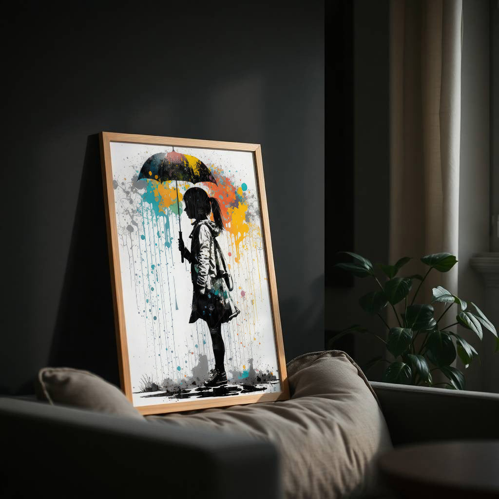 rebellious-girl-with-umbrella-banksy-style-colour-print