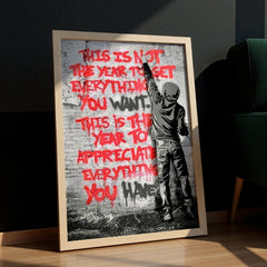 rebellious-hooded-graffiti-artist-wall-art-print