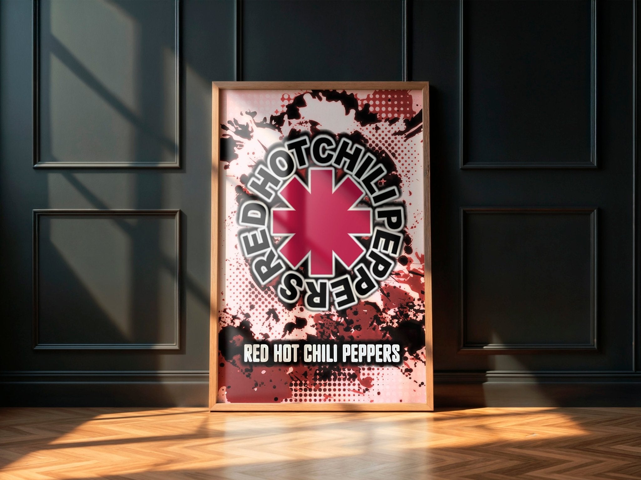 rock-band-red-hot-chili-peppers-wall-art-poster