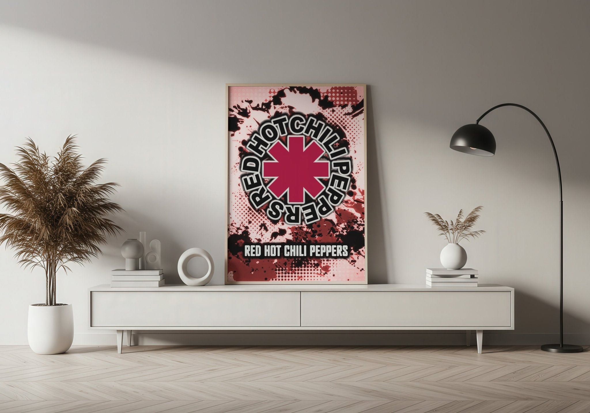red-hot-chili-peppers-iconic-logo-wall-art-print