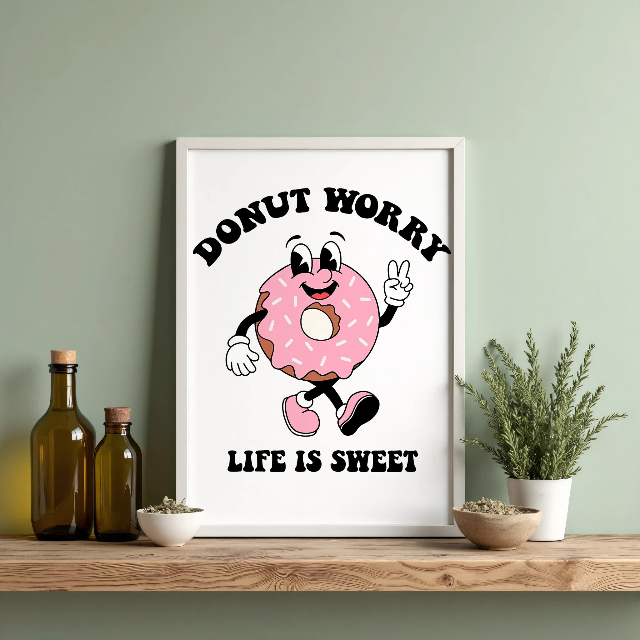 retro-donut-poster-wall-art-belter-prints